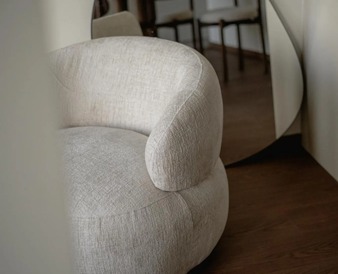 Stone Suite Zakopane Polska
