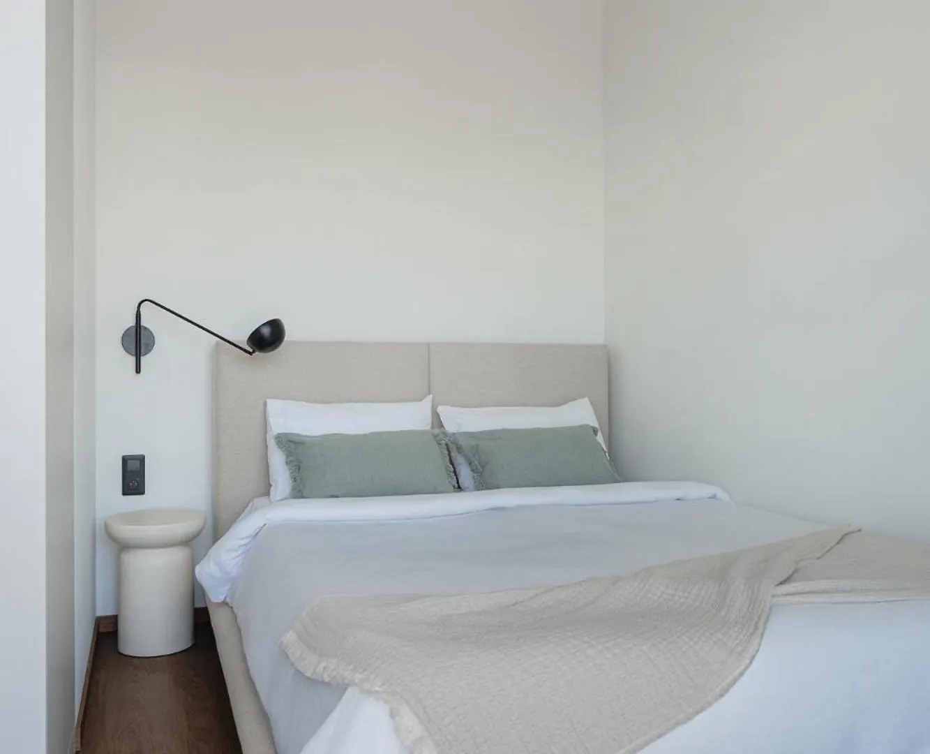 Apartament Stone Suite Zakopane Polska