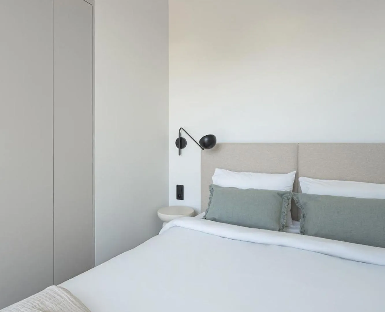 Apartament Stone Suite Zakopane