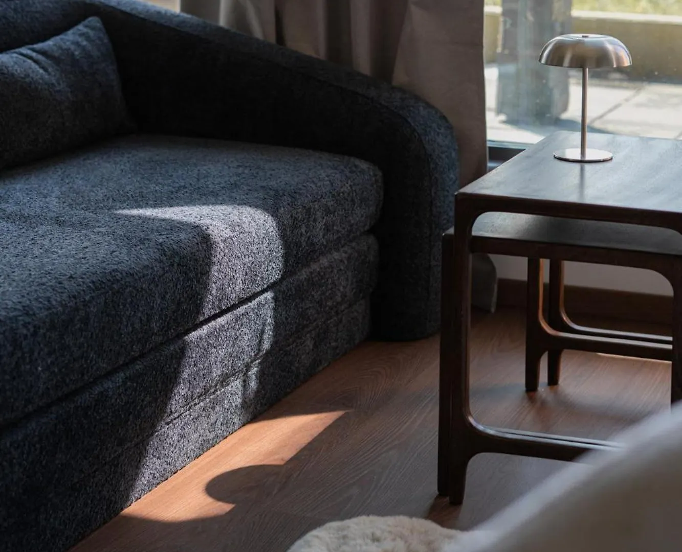 Stone Suite Zakopane 0*,